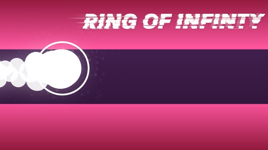Ring of Infinity